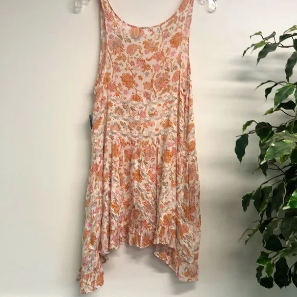 NWT Intimately Free People Top - Picture 6 of 7